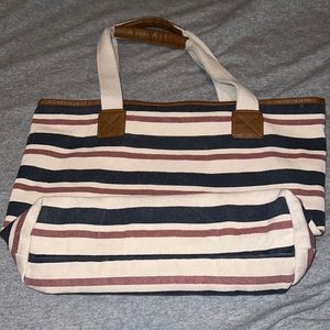 Sonoma Goods For Life Bag (Medium to Large Bag)